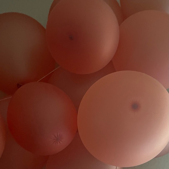 Meet your Posher, Omolola - Picture 1 of 1